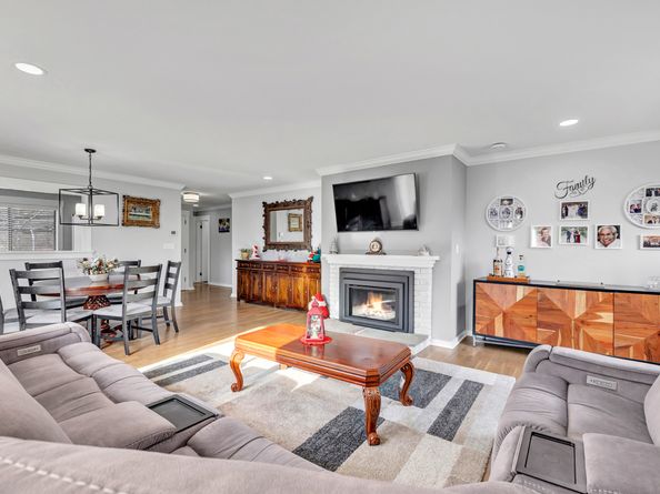 183 Apache Lane A, Stratford CT 06614