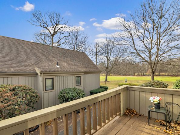 183 Apache Lane A, Stratford CT 06614