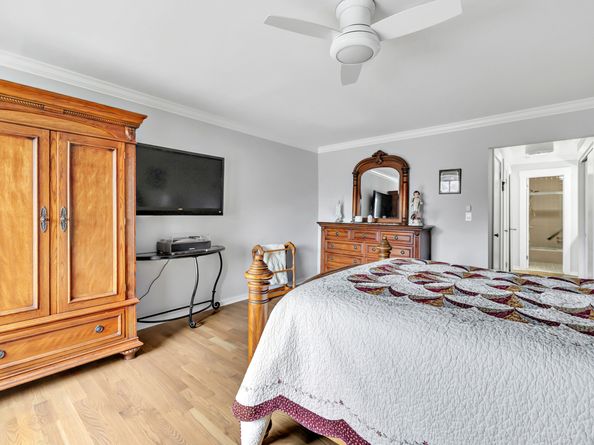 183 Apache Lane A, Stratford CT 06614