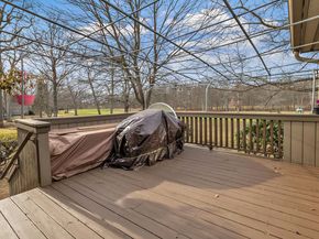 183 Apache Lane A, Stratford CT 06614