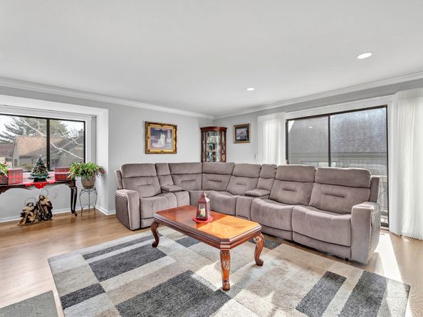 183 Apache Lane A, Stratford CT 06614