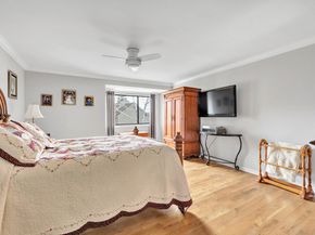 183 Apache Lane A, Stratford CT 06614