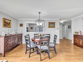 183 Apache Lane A, Stratford CT 06614