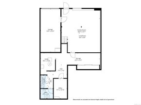 183 Apache Lane A, Stratford CT 06614