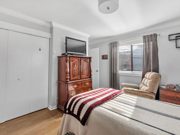 183 Apache Lane A, Stratford CT 06614