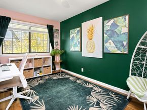 31 Wascussee Lane 65, Stamford CT 06902