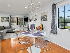 31 Wascussee Lane 65, Stamford CT 06902