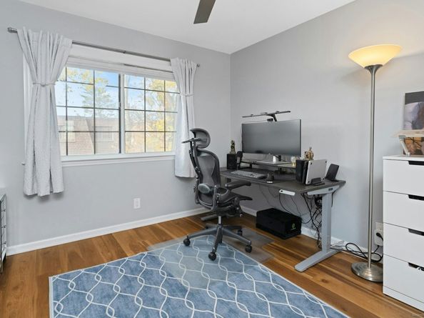 31 Wascussee Lane 65, Stamford CT 06902