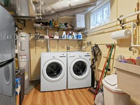 31 Wascussee Lane 65, Stamford CT 06902