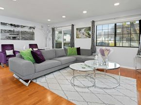 31 Wascussee Lane 65, Stamford CT 06902