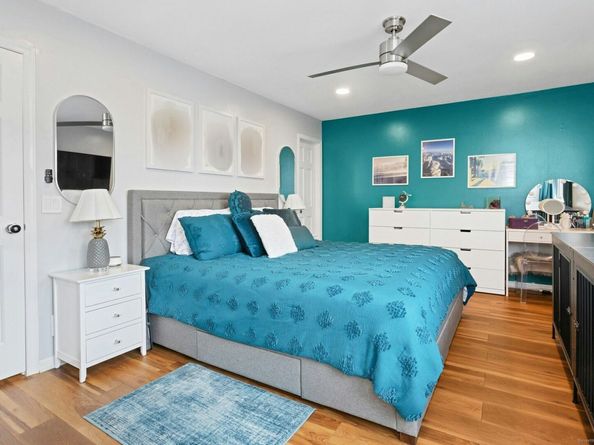 31 Wascussee Lane 65, Stamford CT 06902