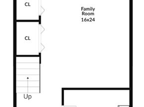 31 Wascussee Lane 65, Stamford CT 06902