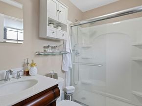 31 Wascussee Lane 65, Stamford CT 06902