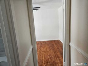 340 Success Avenue Building 89, Apt 11, Bridgeport CT 06610