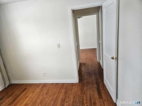 340 Success Avenue Building 89, Apt 11, Bridgeport CT 06610