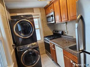 340 Success Avenue Building 89, Apt 11, Bridgeport CT 06610