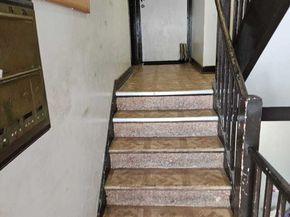 340 Success Avenue Building 89, Apt 11, Bridgeport CT 06610