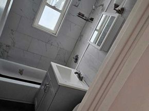 340 Success Avenue Building 89, Apt 11, Bridgeport CT 06610