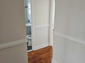 340 Success Avenue Building 89, Apt 11, Bridgeport CT 06610