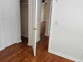 340 Success Avenue Building 89, Apt 11, Bridgeport CT 06610