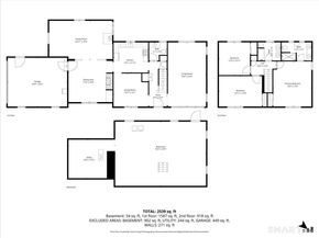 5 Mount Pleasant Road, Newtown CT 06470