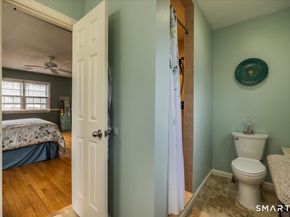 5 Mount Pleasant Road, Newtown CT 06470