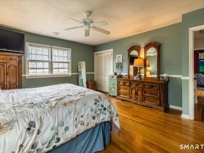 5 Mount Pleasant Road, Newtown CT 06470