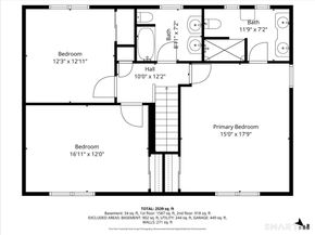 5 Mount Pleasant Road, Newtown CT 06470