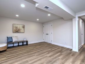 5 Robert Frost Drive, Shelton CT 06484