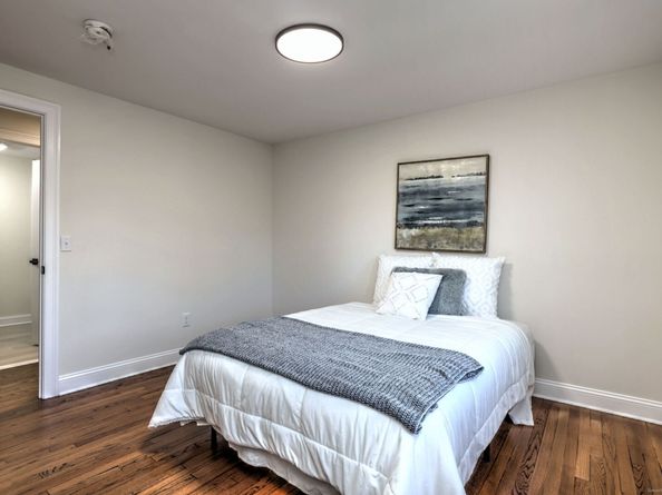 5 Robert Frost Drive, Shelton CT 06484