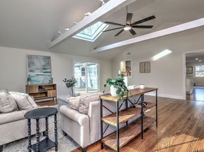 5 Robert Frost Drive, Shelton CT 06484