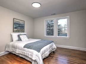 5 Robert Frost Drive, Shelton CT 06484