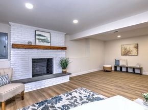 5 Robert Frost Drive, Shelton CT 06484