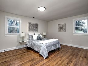 5 Robert Frost Drive, Shelton CT 06484