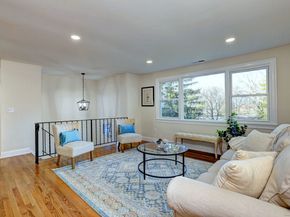 5 Robert Frost Drive, Shelton CT 06484