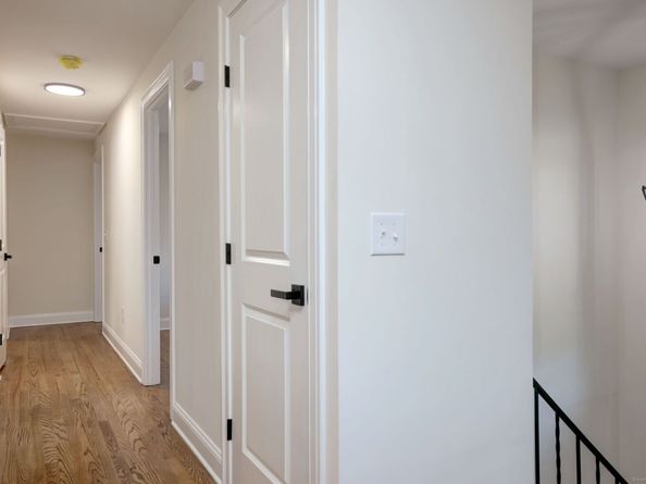 5 Robert Frost Drive, Shelton CT 06484