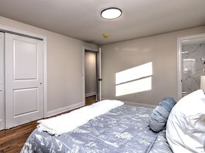 5 Robert Frost Drive, Shelton CT 06484