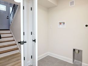 5 Robert Frost Drive, Shelton CT 06484