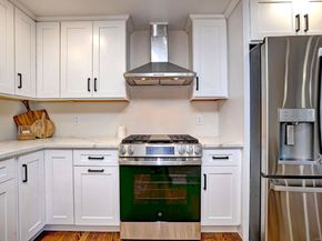 5 Robert Frost Drive, Shelton CT 06484