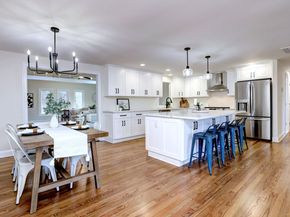 5 Robert Frost Drive, Shelton CT 06484