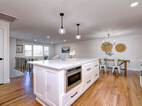 5 Robert Frost Drive, Shelton CT 06484