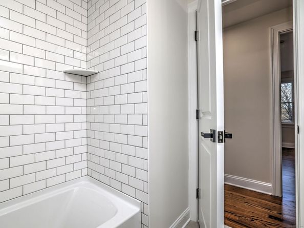 5 Robert Frost Drive, Shelton CT 06484