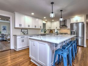 5 Robert Frost Drive, Shelton CT 06484