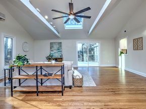 5 Robert Frost Drive, Shelton CT 06484