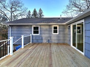 5 Robert Frost Drive, Shelton CT 06484