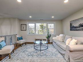 5 Robert Frost Drive, Shelton CT 06484