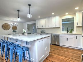 5 Robert Frost Drive, Shelton CT 06484