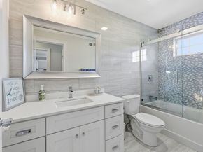 783 Reef Road, Fairfield CT 06824