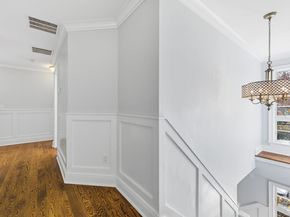 783 Reef Road, Fairfield CT 06824