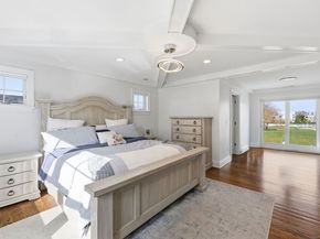 783 Reef Road, Fairfield CT 06824